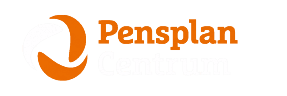Pensplan