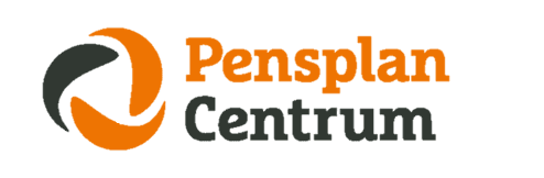 Pensplan
